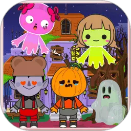 СС����̽��2026�ٷ�����v2.6 �ֻ���