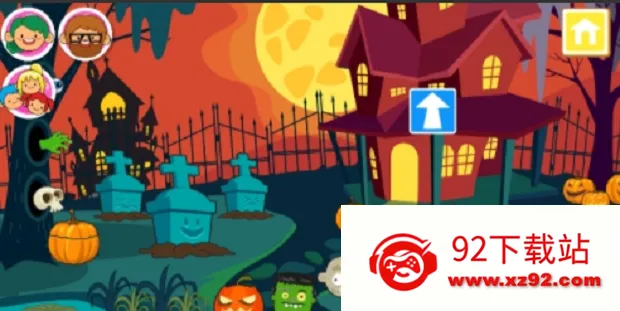 СС����̽��2026�ٷ�����v2.6 �ֻ����ͼ