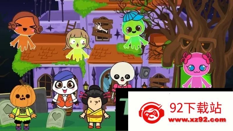 СС����̽��2026�ٷ�����v2.6 �ֻ����ͼ