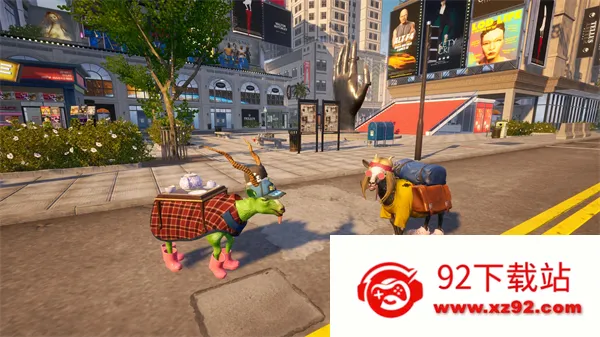 ģ��ɽ��3ɽ���������֮·����v1.1.6.3 �ֻ����ͼ