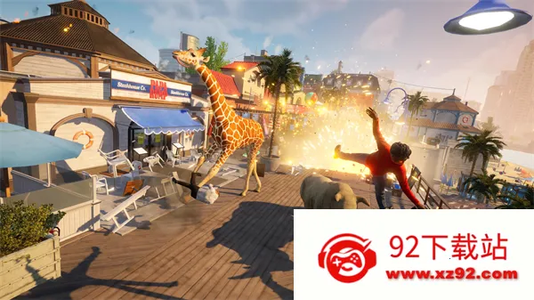 ģ��ɽ��3ɽ���������֮·����v1.1.6.3 �ֻ����ͼ