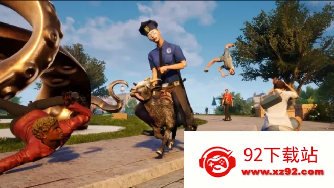 ģ��ɽ��3ɽ���������֮·����v1.1.6.3 �ֻ����ͼ