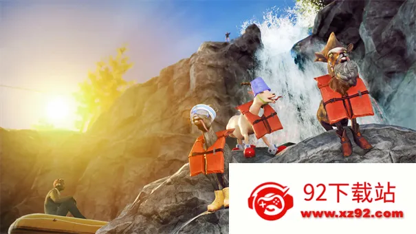 ģ��ɽ��3ɽ���������֮·����v1.1.6.3 �ֻ����ͼ