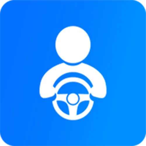 ��У����ͨ(��У��������)v8.2.8228 �ֻ���