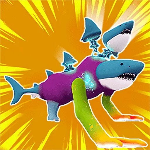 ���޴���ս2026���ذ�װv1.251224.171 ��׿��