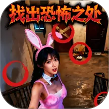 �˼����2026���°汾v1.0 ��׿��