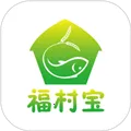���屦(���ҽ�ƻ���ƽ̨)v4.5.8 �ֻ���