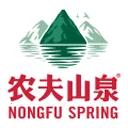 ��ˮ����2026�ٷ����°汾vvv6.4.0 ��Ѱ�