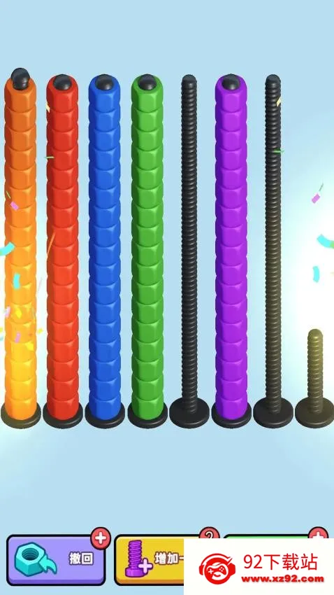 ��˿�ܶ�Ա(��˿������Ϸ)v2.0.0 ��׿���ͼ