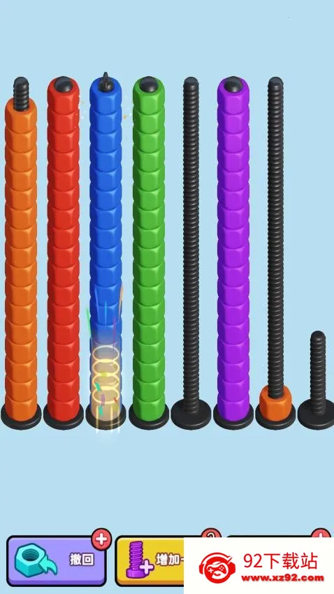 ��˿�ܶ�Ա(��˿������Ϸ)v2.0.0 ��׿���ͼ