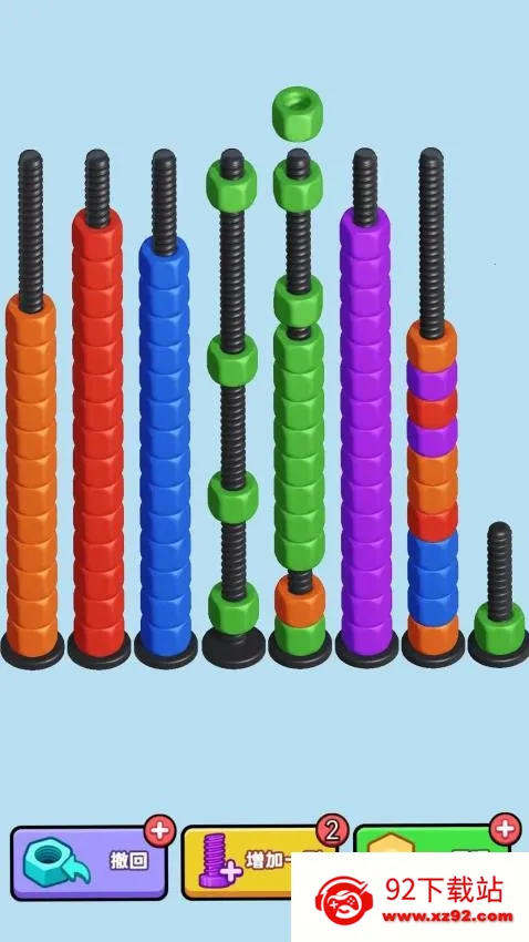 ��˿�ܶ�Ա(��˿������Ϸ)v2.0.0 ��׿���ͼ