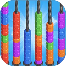 ��˿�ܶ�Ա(��˿������Ϸ)v2.0.0 ��׿��