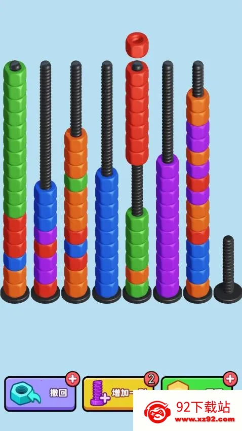 ��˿�ܶ�Ա(��˿������Ϸ)v2.0.0 ��׿���ͼ