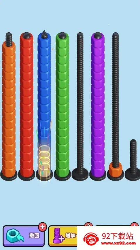 ��˿�ܶ�Ա(��˿������Ϸ)