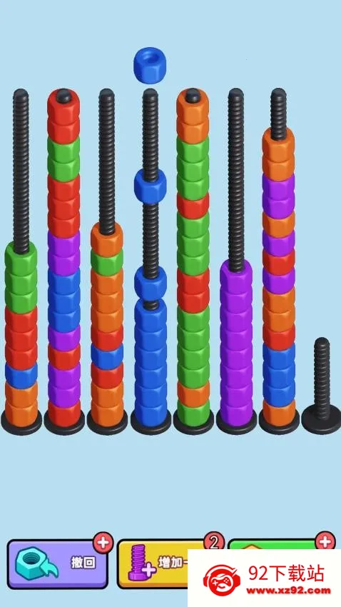 ��˿�ܶ�Ա��Ϸ