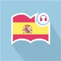 �������������Ķ�����2026���°汾v1.2.4 �ٷ�����
