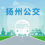 �������Ϲ���(�������з���)v3.4.1 �ٷ�����