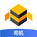 ����˾�������ֻ���v2.5.5 �ֻ���