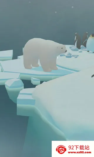 ��쵺(���ģ�⾭Ӫ��Ϸ)v1.93.0 �ֻ����ͼ