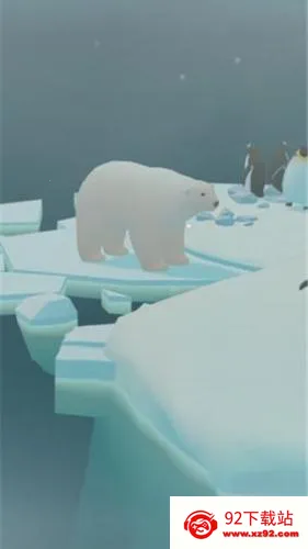 ��쵺(���ģ�⾭Ӫ��Ϸ)