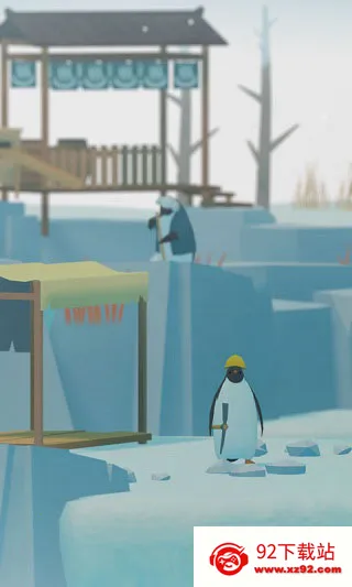 ��쵺(���ģ�⾭Ӫ��Ϸ)v1.93.0 �ֻ����ͼ