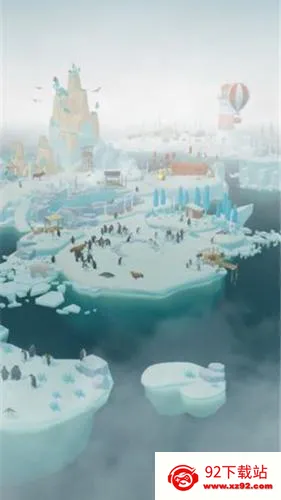 ��쵺(���ģ�⾭Ӫ��Ϸ)