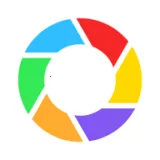 ����������ٷ�����v1.0.0 �ֻ���