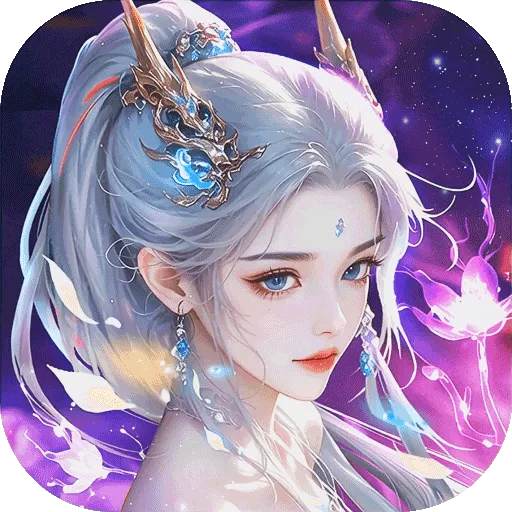 ������¼(����ð����Ϸ)v1.0.4 ��׿��