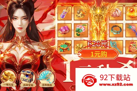 ������¼(����ð����Ϸ)