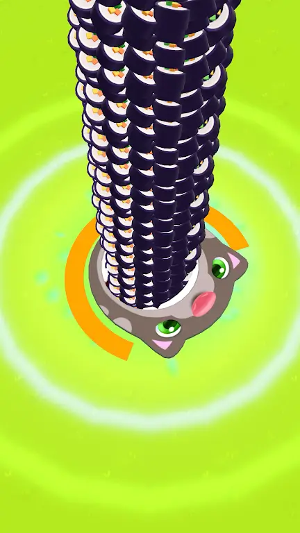 ��ķè����Ѩ��ð��(�ڶ�������Ϸ)v0.1.15 �ٷ������ͼ