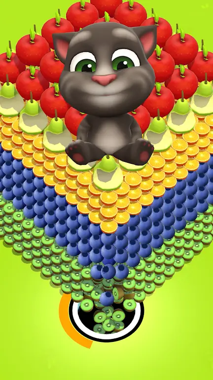 ��ķè����Ѩ��ð��(�ڶ�������Ϸ)v0.1.15 �ٷ������ͼ
