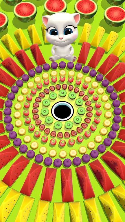 ��ķè����Ѩ��ð��(�ڶ�������Ϸ)v0.1.15 �ٷ������ͼ