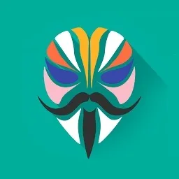 Magisk��˿ȸ(�ֻ�ˢ������)v30.4 �ֻ���