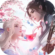 �����Ե�����ֻ���v1.2.7 ��׿��