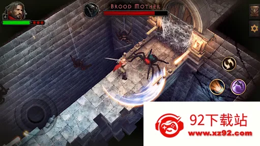 ��Ӱ֮���ƽ�����ò˵�v0.7.4 �ٷ������ͼ