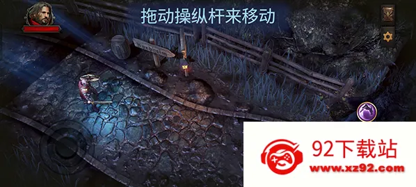 ��Ӱ֮���ƽ�����ò˵�