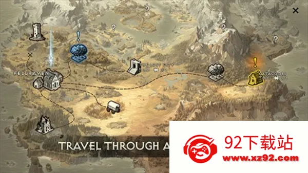 ��Ӱ֮���ƽ�����ò˵�v0.7.4 �ٷ������ͼ