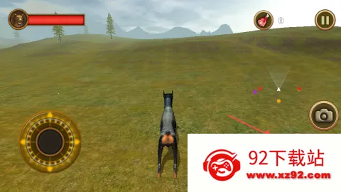 ��������ģ���� ��2��ͼ