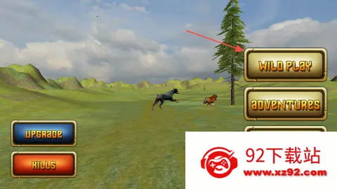 ��������ģ���� ��1��ͼ