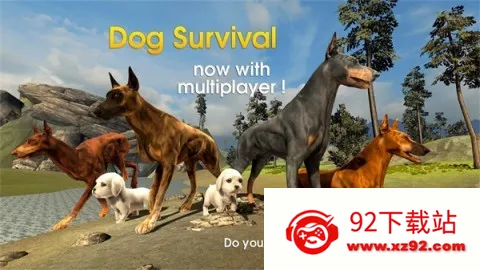 ��������ģ����(����Ұ��������Ϸ)v1.0 ��Ѱ��ͼ