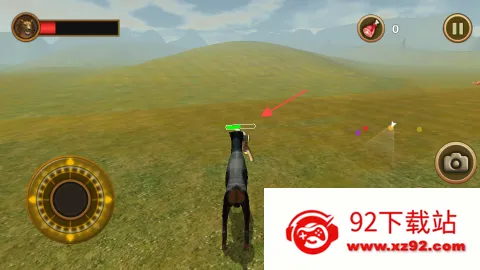 ��������ģ���� ��3��ͼ