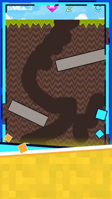 �����������(��������Ϸ�淨)v1.0.1 �ֻ����ͼ