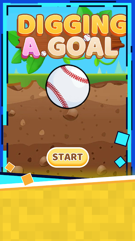 �����������(��������Ϸ�淨)v1.0.1 �ֻ����ͼ