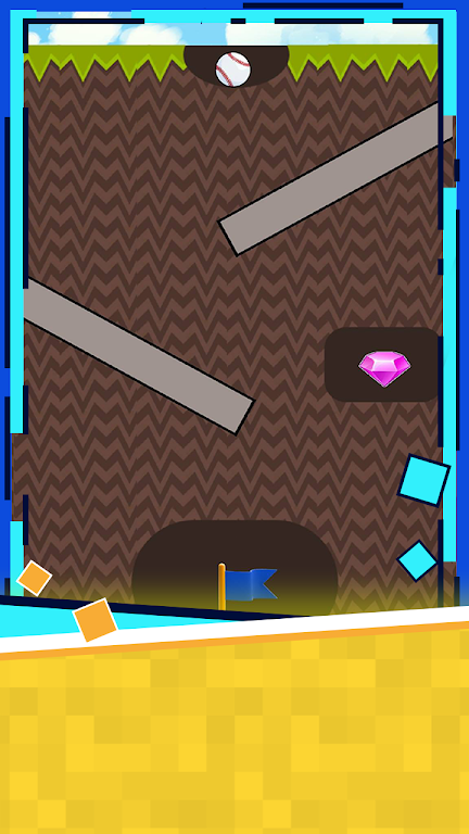 �����������(��������Ϸ�淨)v1.0.1 �ֻ����ͼ