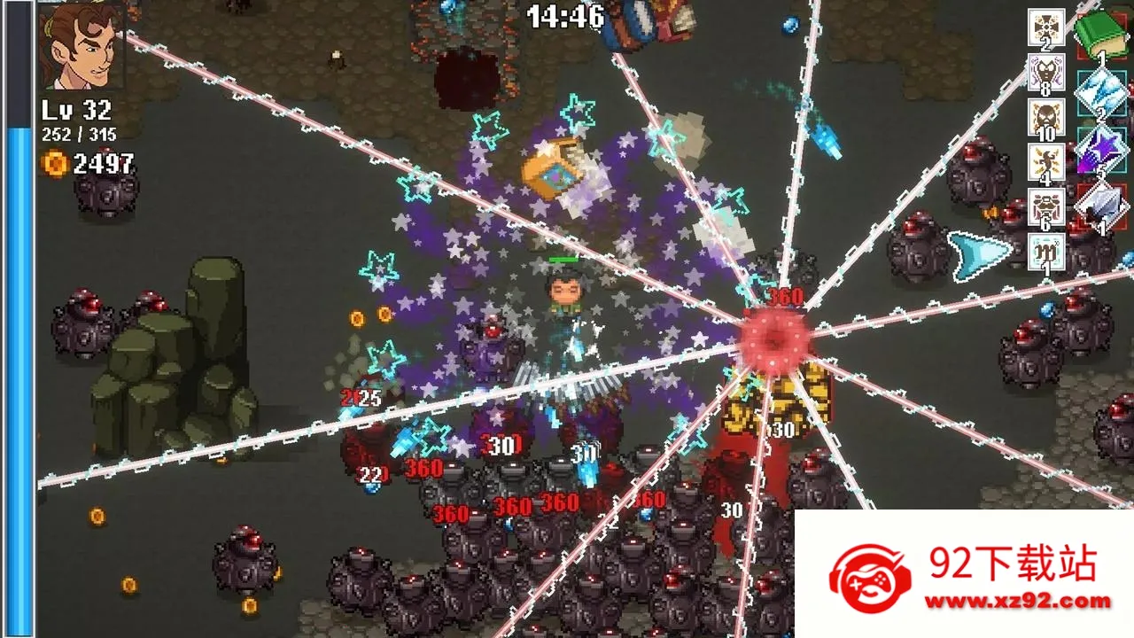 ������Ҵ���(ð��������Ϸ)v1.0.20262801 �ֻ����ͼ