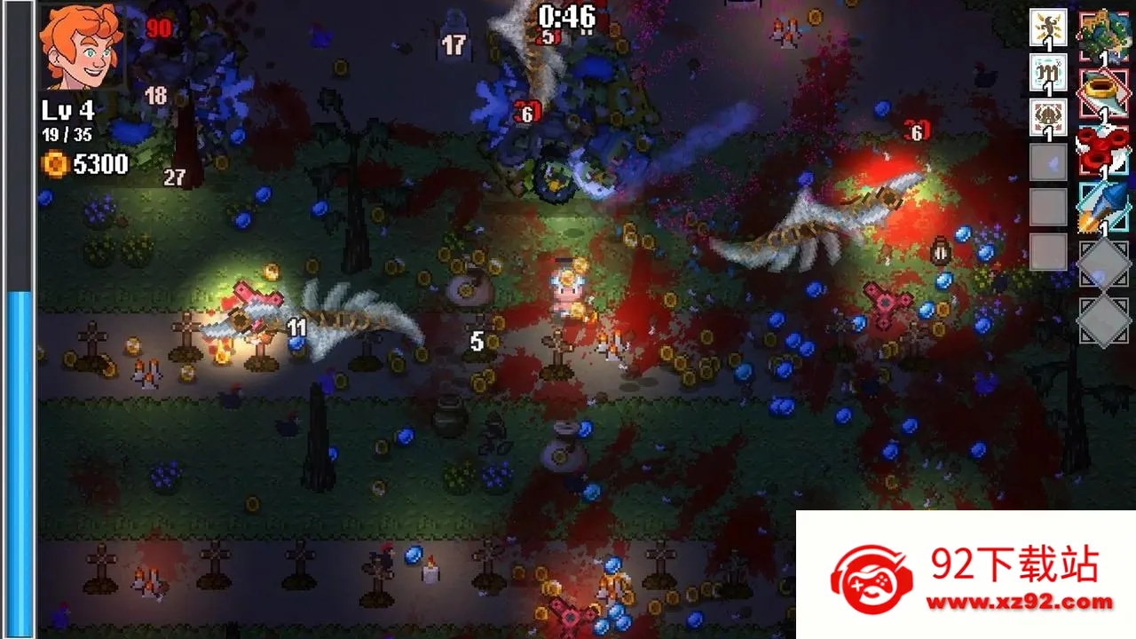 ������Ҵ���(ð��������Ϸ)v1.0.20262801 �ֻ����ͼ