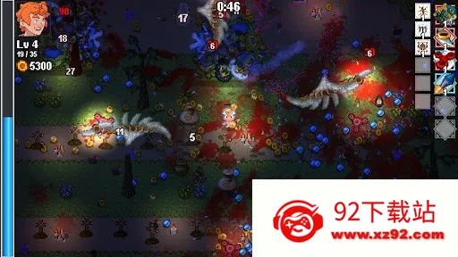 ������Ҵ���(ð��������Ϸ)v1.0.20262801 �ֻ����ͼ