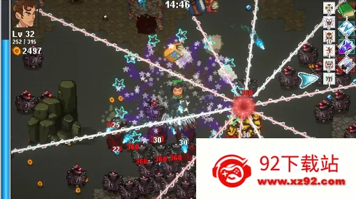 ������Ҵ���(ð��������Ϸ)