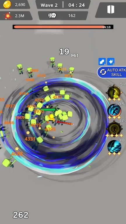 б����ȥ����(б������Ϸ)v1.2 ��Ѱ��ͼ