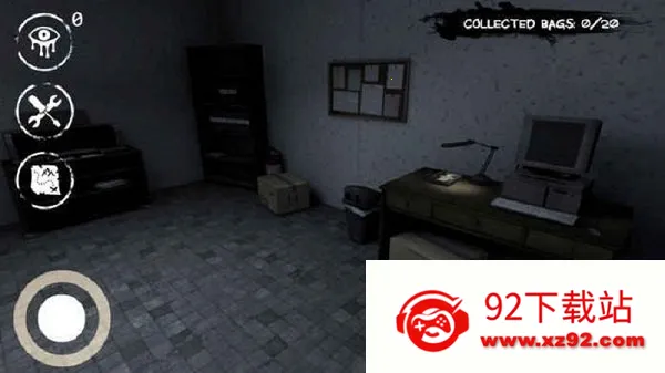 ��֮��(�ֲ�������Ϸ)v1.2.001 ��׿���ͼ